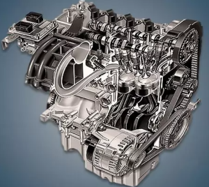 Engine Fiat 188A5000 300x268 - Engine Fiat 188A5000