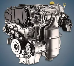 Engine Fiat 198A2000 300x269 - Engine Fiat 198A2000