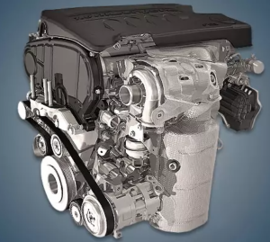 Engine Fiat 198A3000 300x269 - Engine Fiat 198A3000