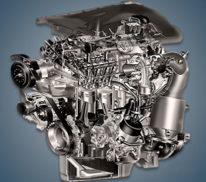 Engine Fiat 198A4000 300x265 - Engine Fiat 198A4000