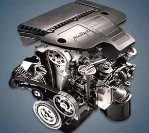 Engine Fiat 199A2000 300x267 - Engine Fiat 199A2000