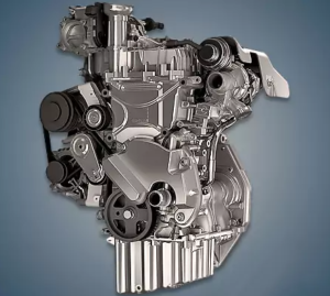 Engine Fiat 199B6000 300x269 - Engine Fiat 199B6000