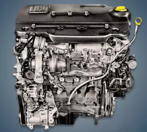 Engine Fiat 250A1000 300x268 - Engine Fiat 250A1000