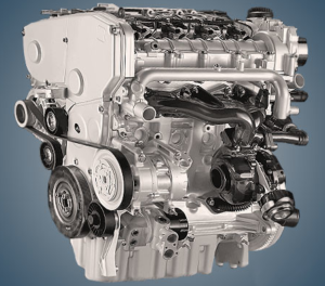 Engine Fiat 263A1000 300x264 - Engine Fiat 263A1000