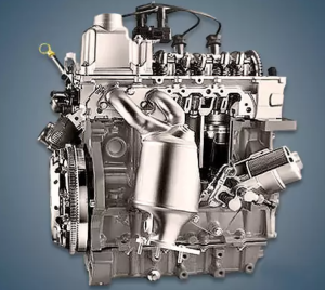 Engine Fiat 370A0011 300x268 - Engine Fiat 370A0011