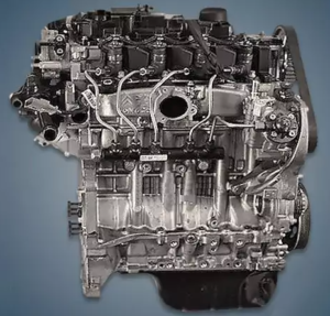 Engine Ford 1.5 TDCi 300x287 - Engine Ford 1.5 TDCi