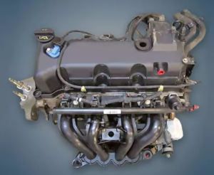 Engine Ford A9JA A9JB 300x246 - Engine Ford A9JA/A9JB