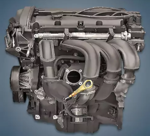 Engine Ford ASDA 300x272 - Engine Ford ASDA