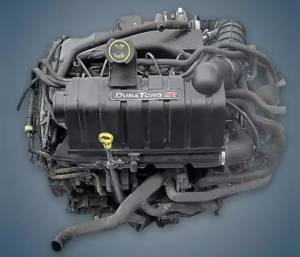 Engine Ford D3FA 300x257 - Engine Ford D3FA