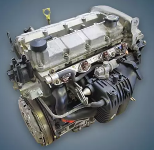 Engine Ford E5SA 300x293 - Engine Ford E5SA