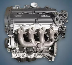 Engine Ford EYDC 300x270 - Engine Ford EYDC