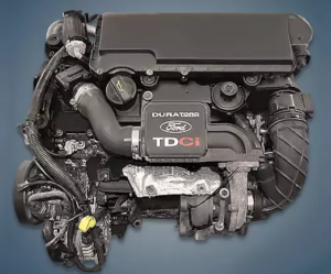 Engine Ford F6JA F6JB 300x249 - Engine Ford F6JA/F6JB