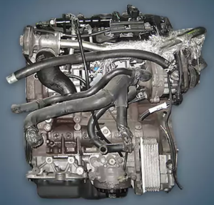 Engine Ford FMBA 300x287 - Engine Ford FMBA