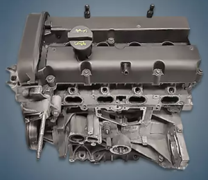 Engine Ford FYJA 300x260 - Engine Ford FYJA