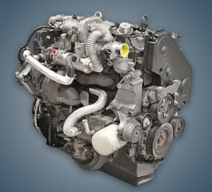 Engine Ford HCPA 300x272 - Engine Ford HCPA