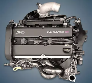 Engine Ford HMDA 300x270 - Engine Ford HMDA