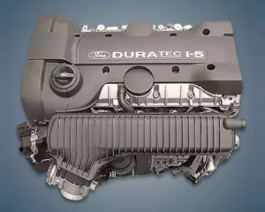 Engine Ford HUWA 300x240 - Engine Ford HUWA