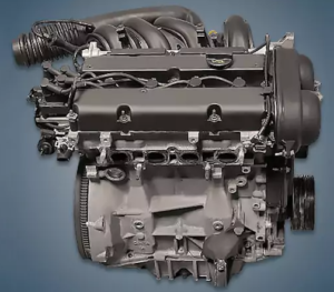 Engine Ford HWDA 300x263 - Engine Ford HWDA