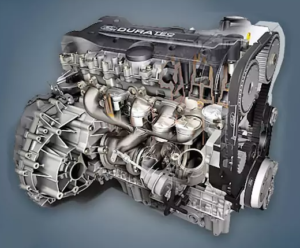 Engine Ford HYDB 300x248 - Engine Ford HYDB