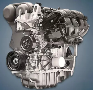 Engine Ford IQDB 300x291 - Engine Ford IQDB