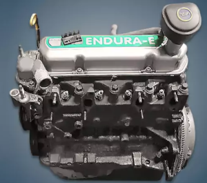 Engine Ford J4D 300x265 - Engine Ford J4D