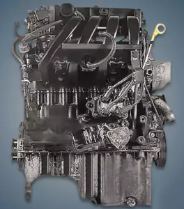 Engine Ford JJA 264x300 - Engine Ford JJA