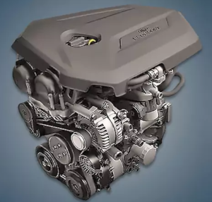 Engine Ford JTMA JTMB 300x286 - Engine Ford JTMA/JTMB