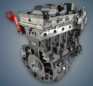 Engine Ford JXFA 300x279 - Engine Ford JXFA