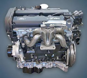 Engine Ford L1N 300x269 - Engine Ford L1N