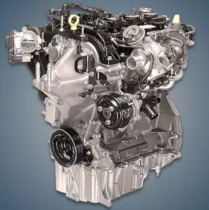 Engine Ford M1JE 298x300 - Engine Ford M1JE