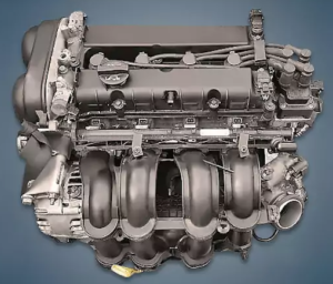 Engine Ford PNBA 300x256 - Engine Ford PNBA