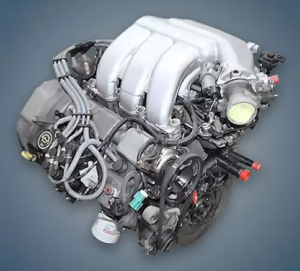 Engine Ford REBA 300x271 - Engine Ford REBA