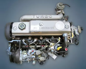 Engine Ford RVA 300x241 - Engine Ford RVA