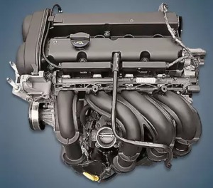 Engine Ford SHDA SHDB 300x264 - Engine Ford SHDA/SHDB