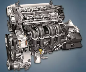 Engine Ford SIDA 300x252 - Engine Ford SIDA