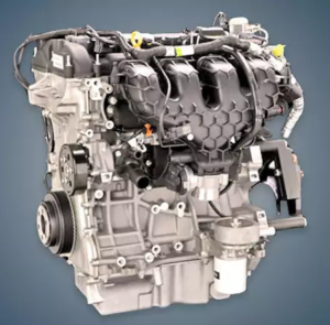 Engine Ford TPWA 300x295 - Engine Ford TPWA