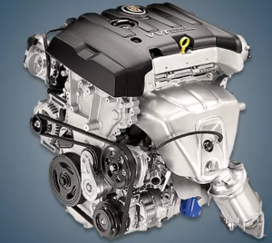 Engine GM LCV 300x268 - Engine GM LCV