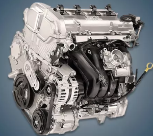 Engine GM LE9 300x265 - Engine GM LE9