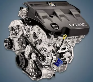 Engine GM LF1 300x266 - Engine GM LF1