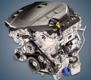 Engine GM LGX 300x265 - Engine GM LGX