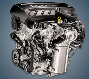 Engine GM LH7 300x266 - Engine GM LH7