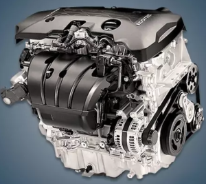 Engine GM LKW 300x267 - Engine GM LKW