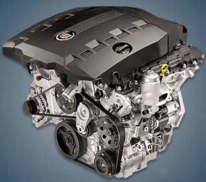 Engine GM LLT 300x266 - Engine GM LLT