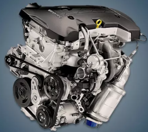 Engine GM LTG 300x267 - Engine GM LTG