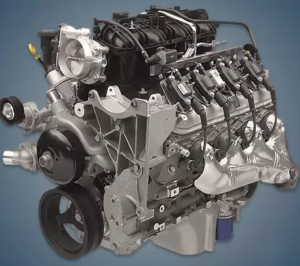 Engine GM LY2 300x266 - Engine GM LY2