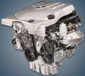 Engine GM LY7 300x267 - Engine GM LY7