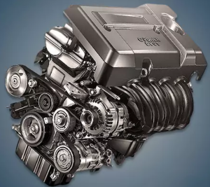 Engine Geely JLC 4G18 300x267 - Engine Geely JLC-4G18