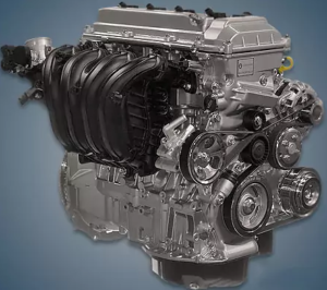 Engine Geely JLD 4G24 300x266 - Engine Geely JLD-4G24