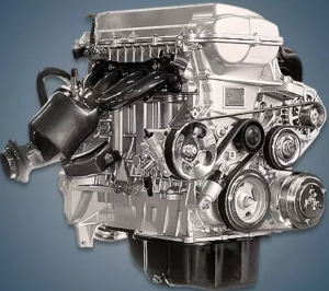 Engine Geely JLY 4G15 300x266 - Engine Geely JLY-4G15