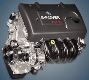 Engine Geely JLY 4G18 300x269 - Engine Geely JLY-4G18